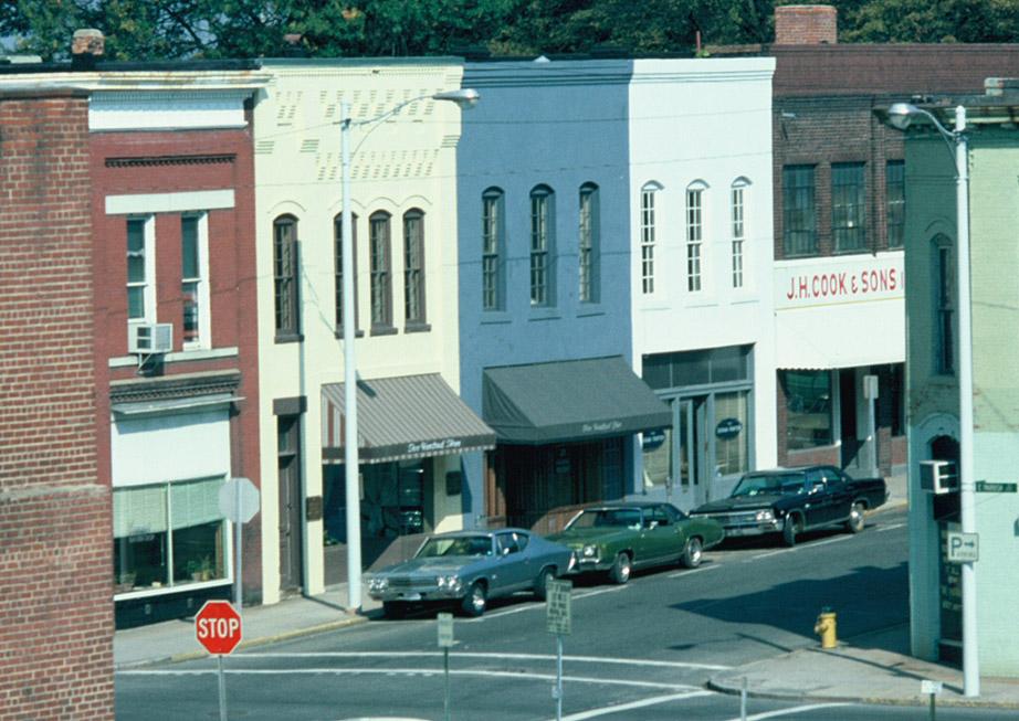 203NChurch_1970s.jpg