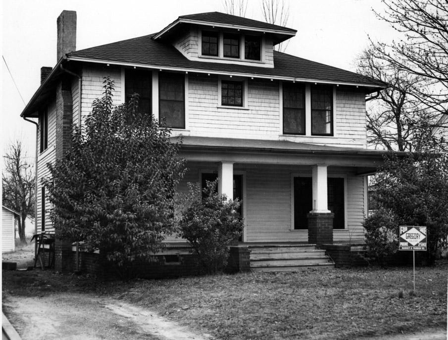 2707HillsboroughRd_1960s.jpg