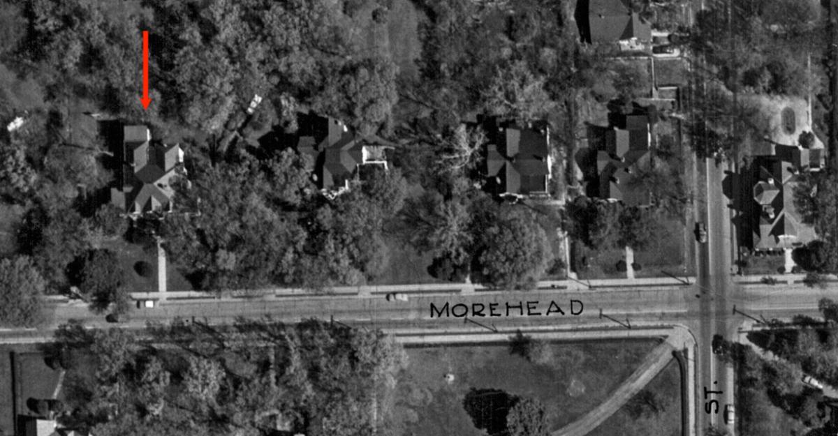 518Morehead_aerial_1959.jpg