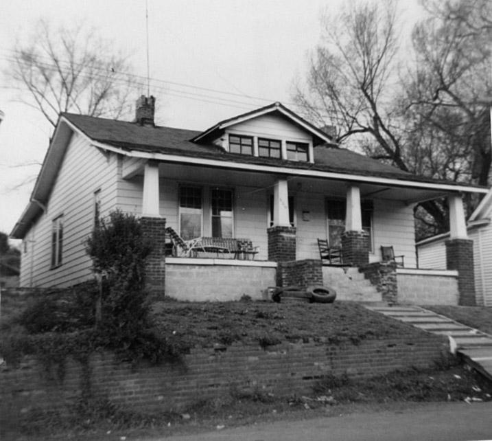 606Willard_1965.jpg