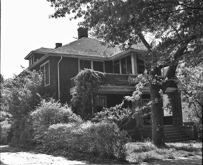 608NBuchanan_051474.jpg
