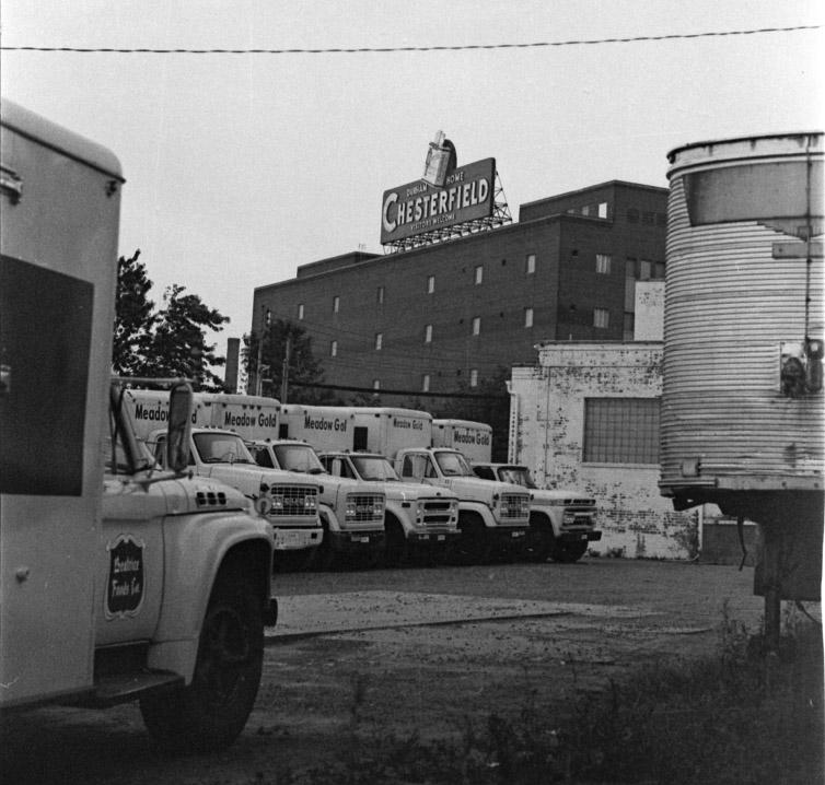 DurhamDairy_Chesterfield_1971.jpg