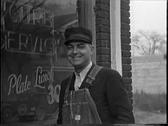 GeorgesGrill_window_1939.jpg