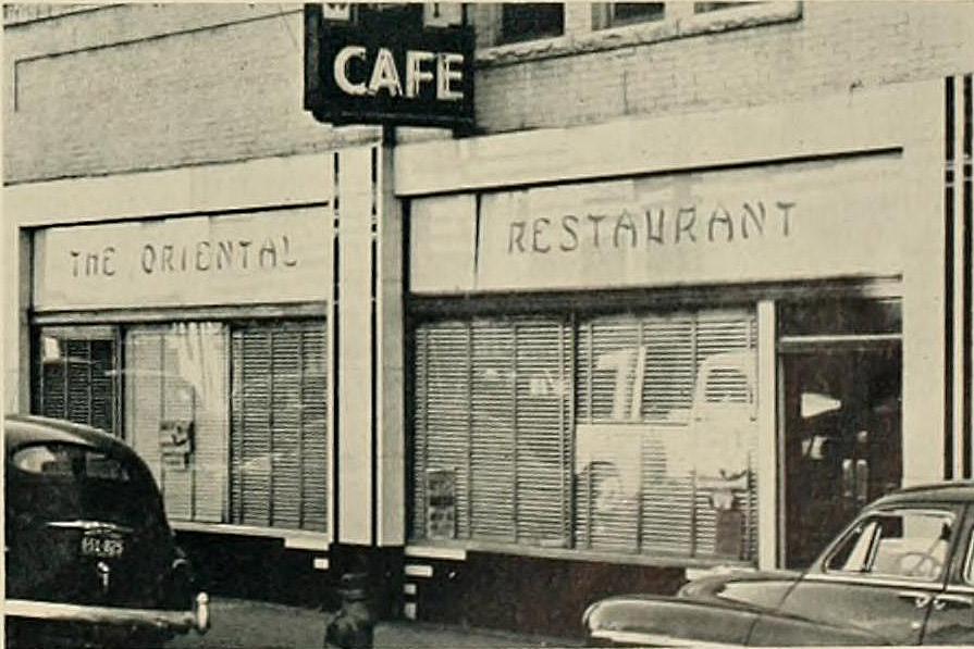 OrientalRestaurant_1954.jpg