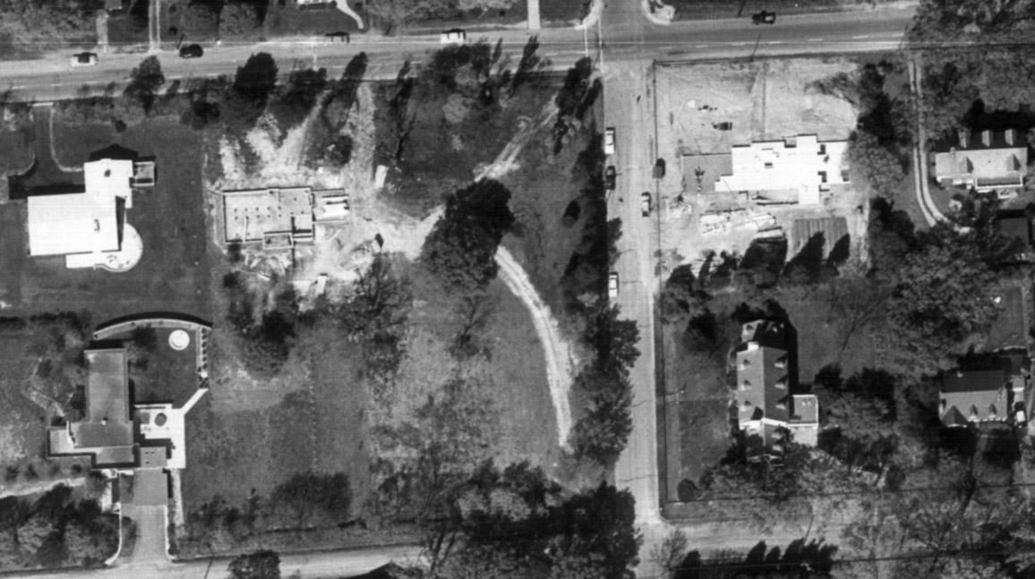 VickersFarm_aerial_1959.jpg