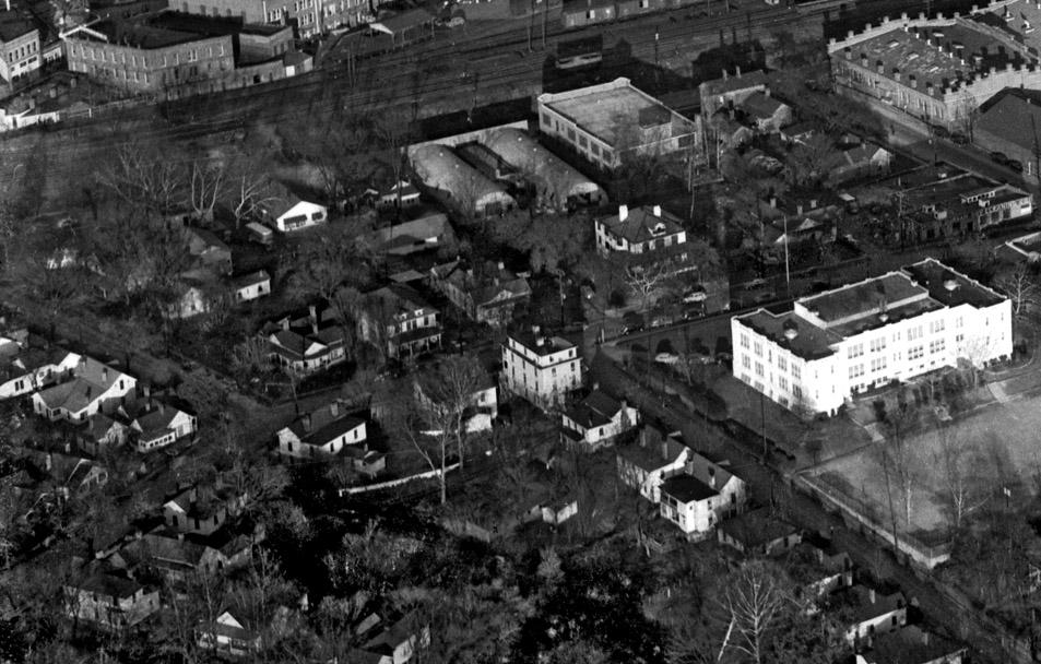 aerial_Jackson_Ashton_1950.jpg