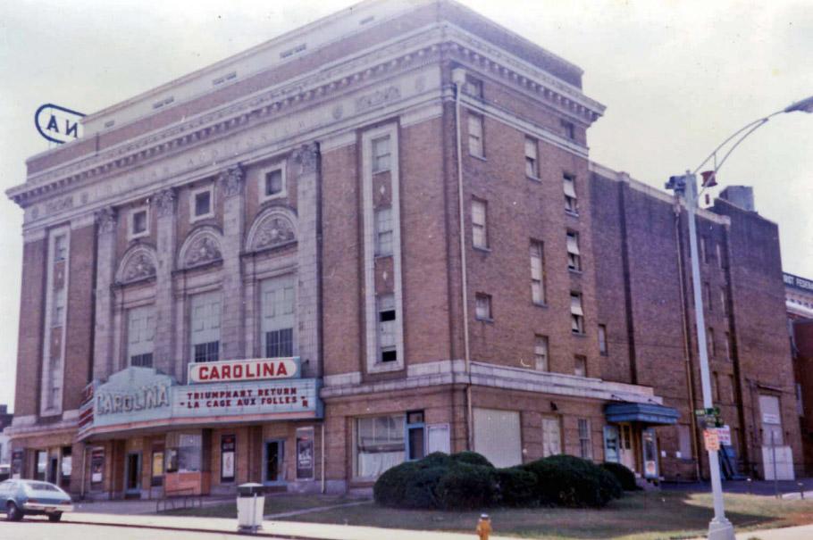 carolinatheater_1981.jpg