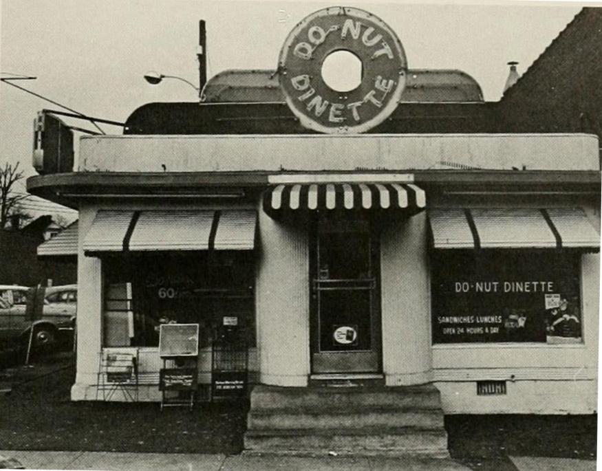 donut_dinette_1968.jpg