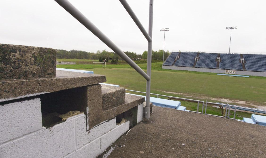 durhamcountystadium_041103.jpg