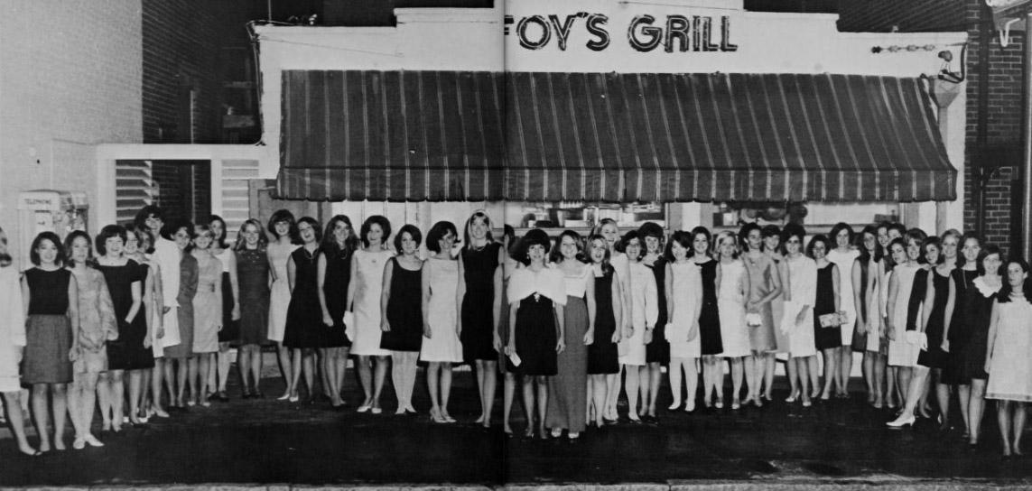 foysgrill_1968.jpg