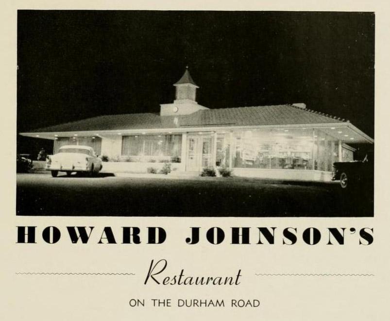 hojo_chblvd_1959.jpg