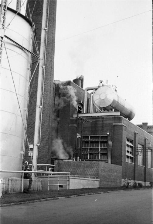 landm_powerplant_1971.jpg