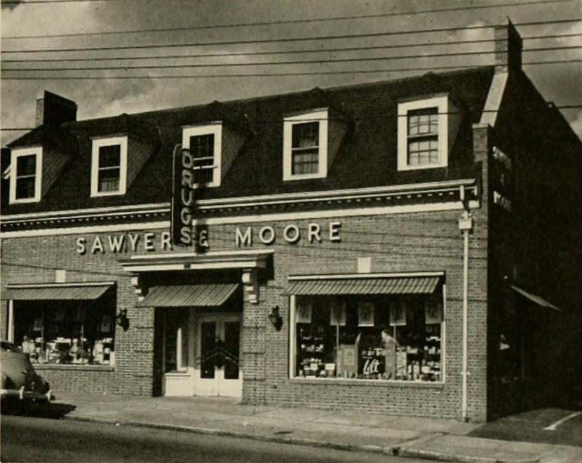 sawyerandmoore_1952.jpg