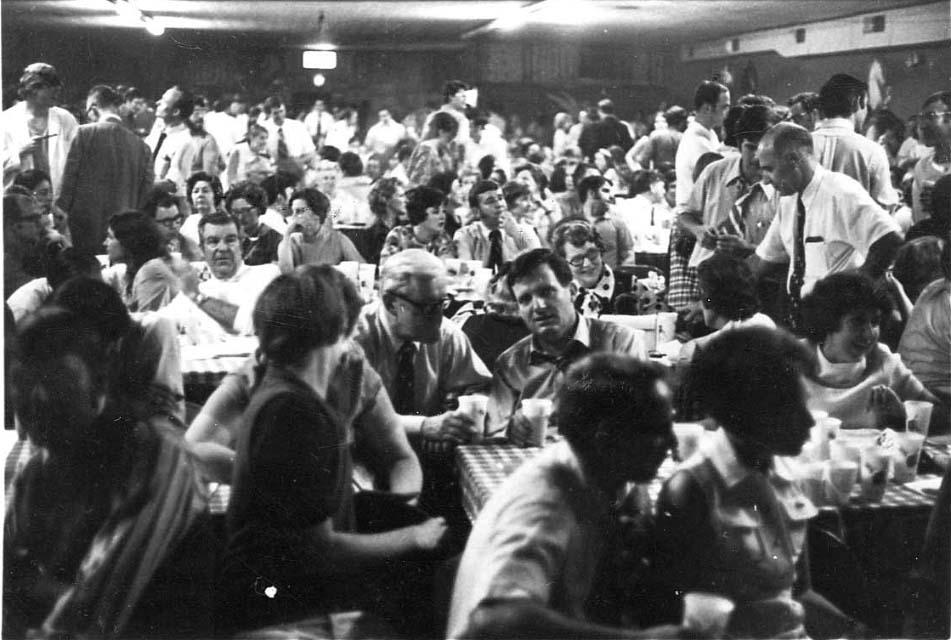 students-faculty_at_party_1971_stallionclub_0.jpg