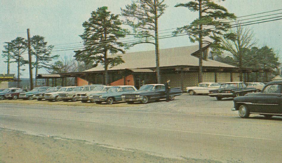 tiptop_fishhouse_ext_1960s.jpg