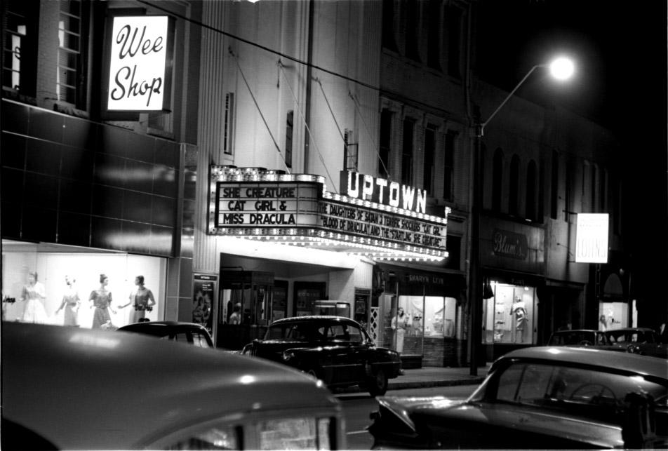 uptowntheater2_032261.jpg