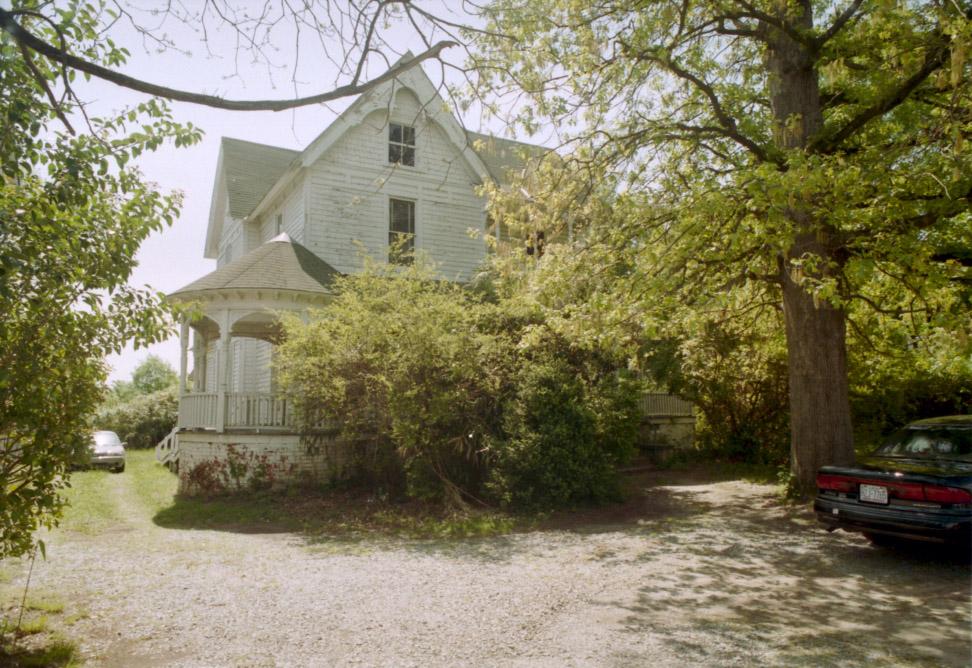 204NDillard_1_1990.jpg