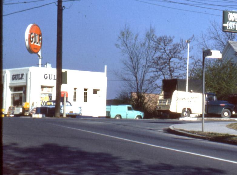 401Cleveland_1960.jpg