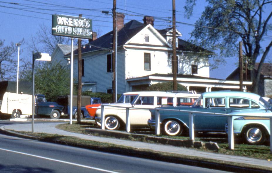 405Cleveland_1960.jpg