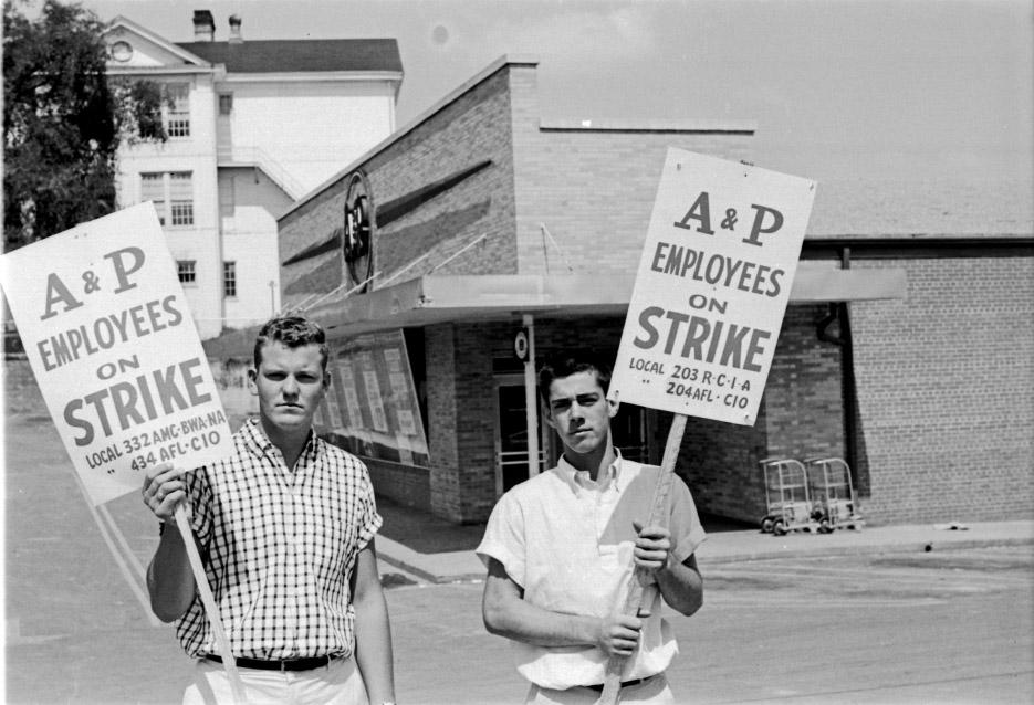 AandPStrike_alston_082758.jpg