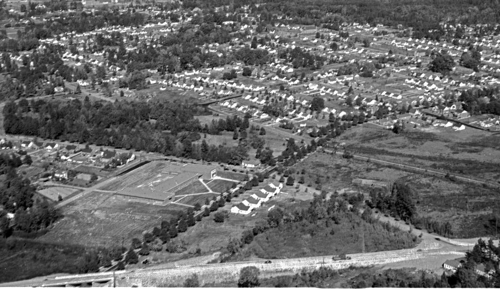 ClubBoulevardSchool_aerial2_1950s.jpg