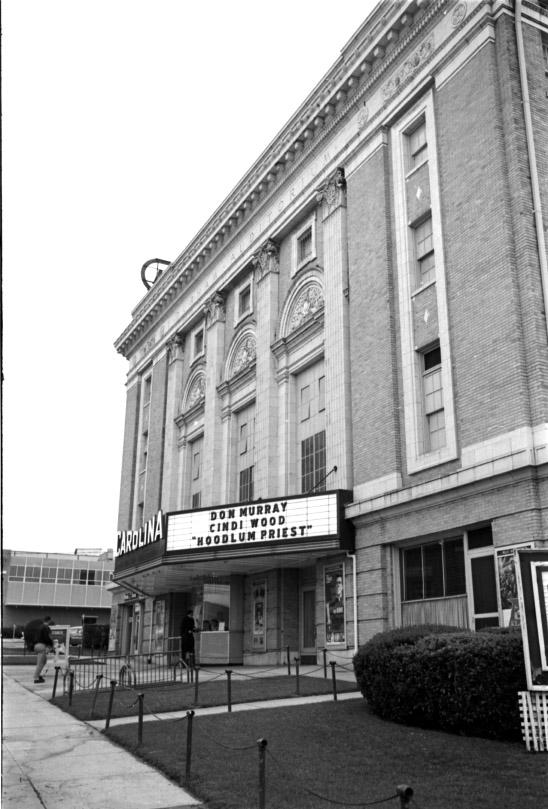 carolinatheatre_032261.jpg