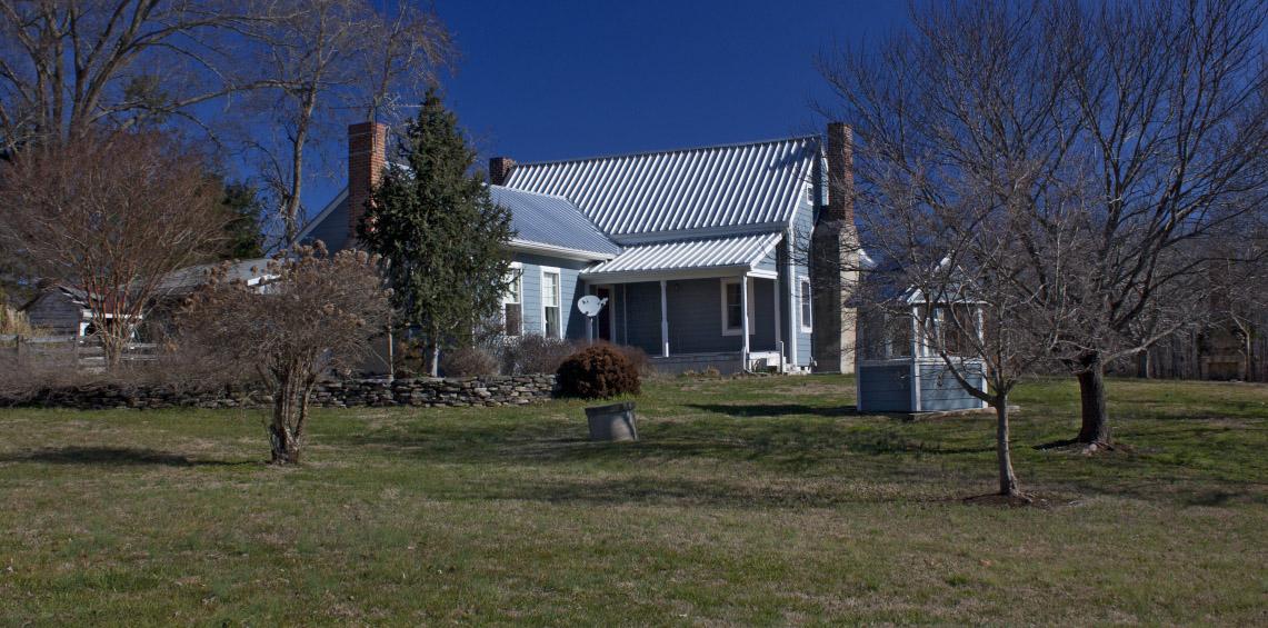 cogginhouse_southlowell_012912.jpg