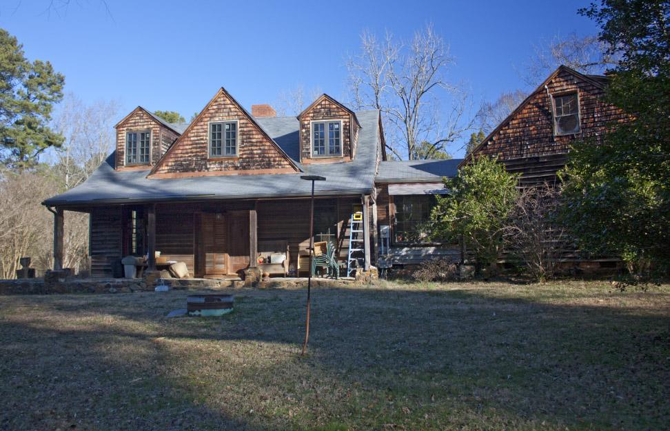 colenygardhouse_012912.jpg