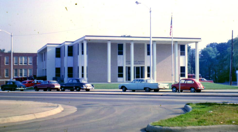 firestation1_N_1960s.jpg