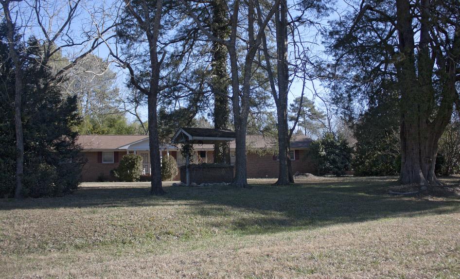 williamsterryhouse_012912.jpg