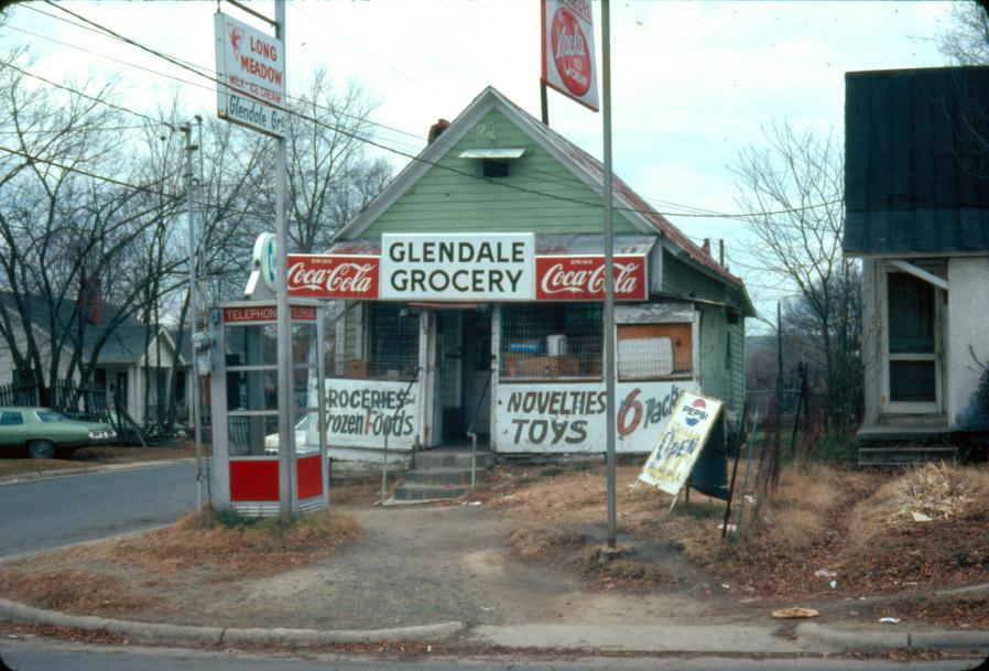 1001Glendale_1981.jpg