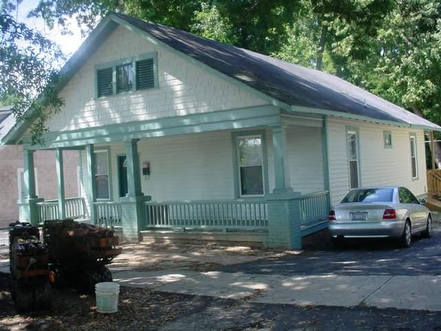 1310ChapelHill.jpg