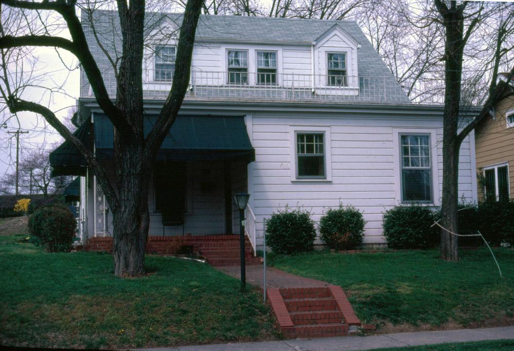 230WTrinity_1981.jpg