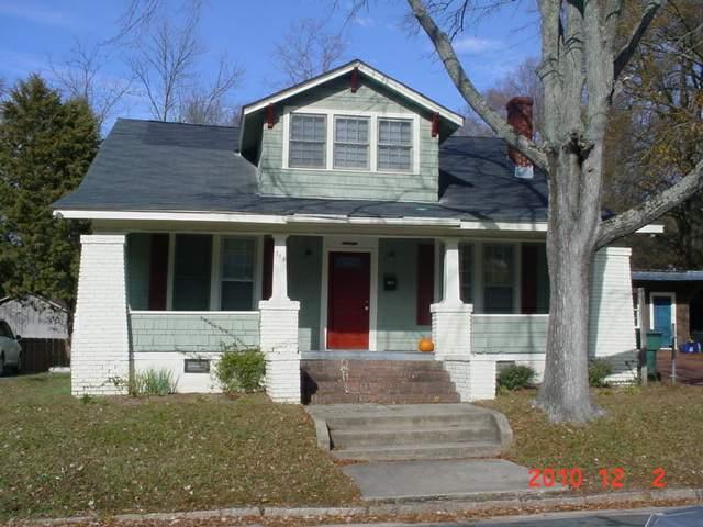 708Parker.jpg