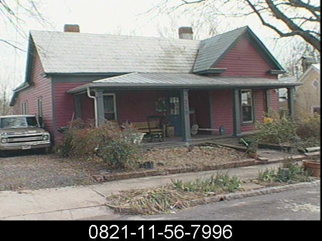 713Shepherd_1999.JPG