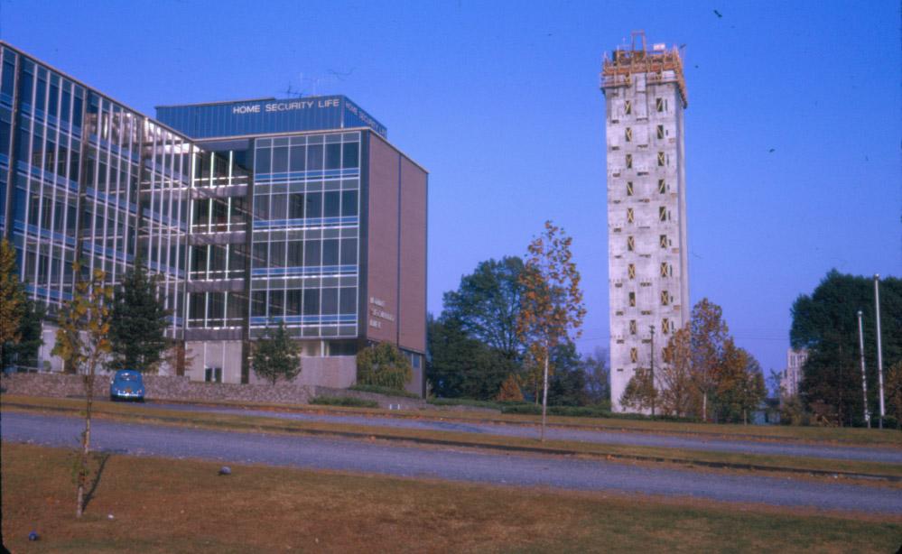 HSL_NCMElevtower_Feb64.jpg