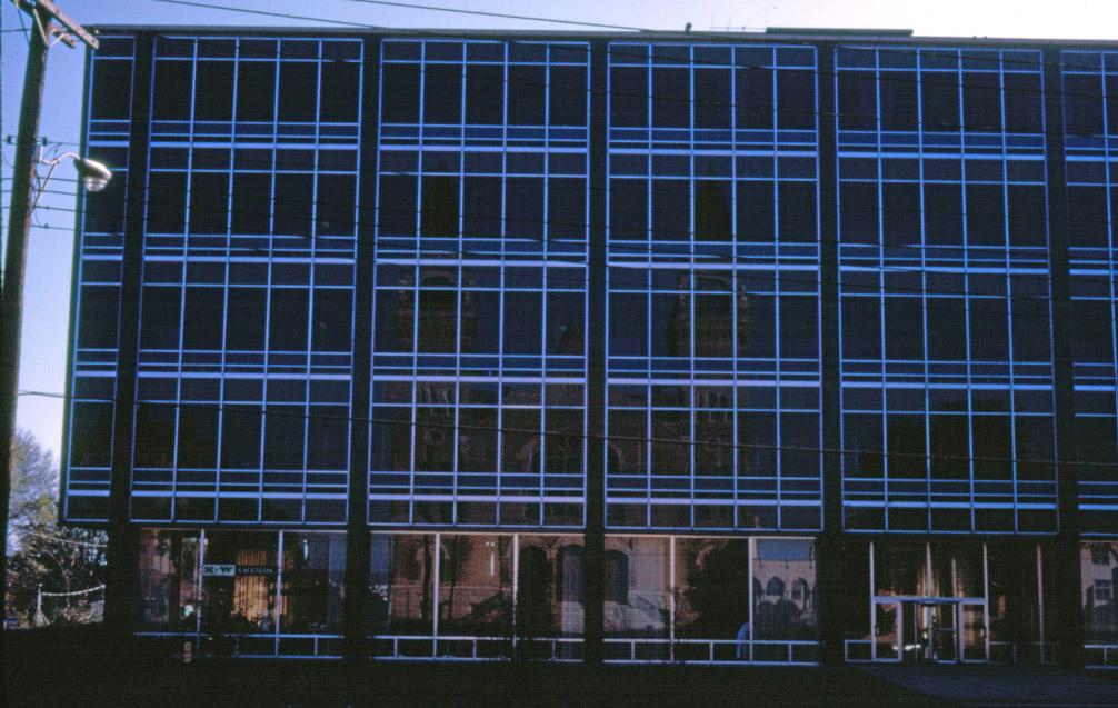 HSL_frontfacade_1960s.jpg