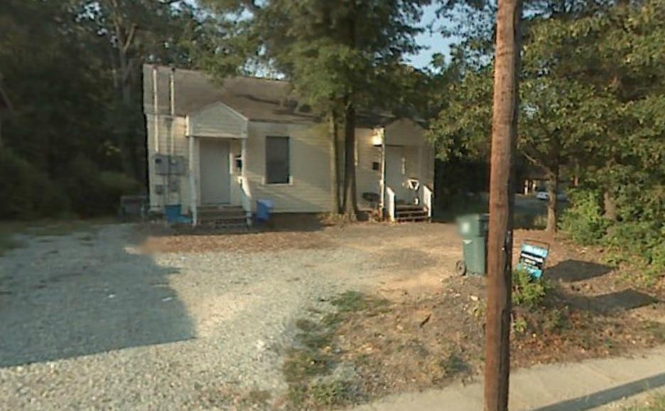 Screen shot 2012-11-08 at 7.53.29 AM.jpg