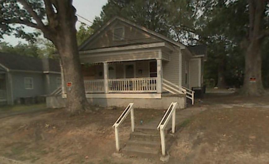 Screen shot 2012-11-10 at 8.41.03 AM.jpg