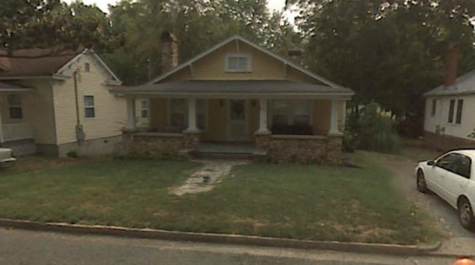 Screen shot 2012-11-10 at 9.24.38 AM.jpg