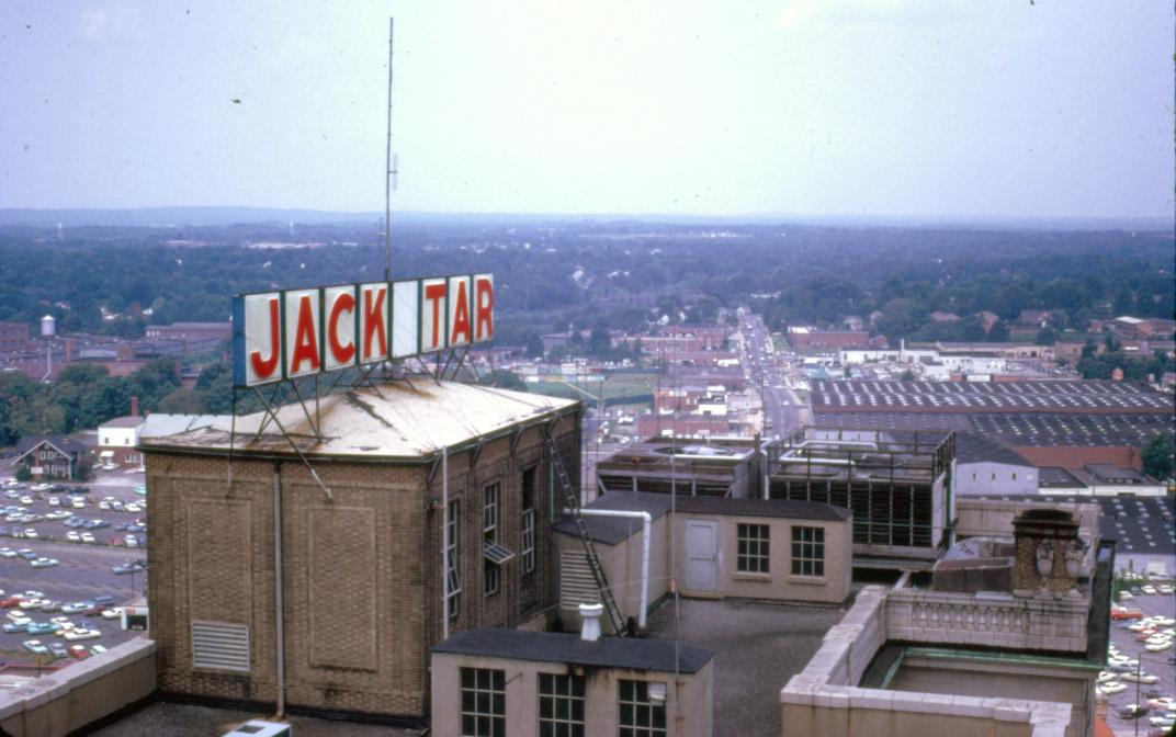 jacktarroof_1960s.jpg