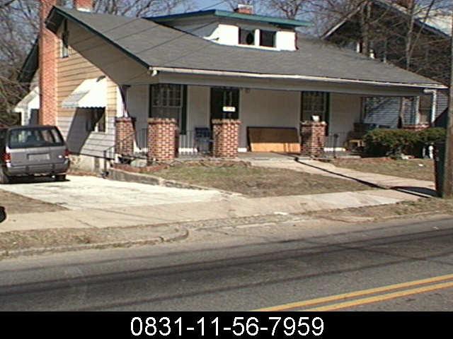 1209Holloway.JPG