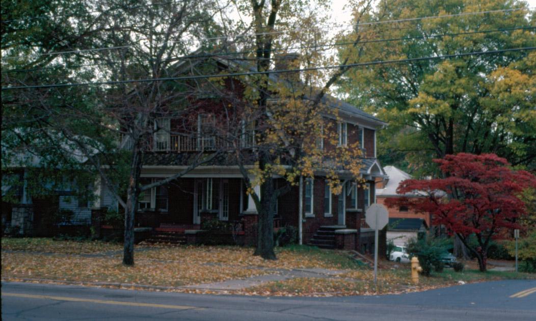 202WTrinity_1981.jpg