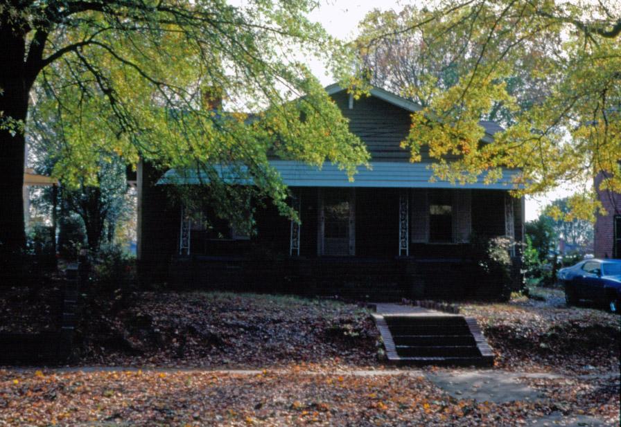 205WTrinity_1981.jpg