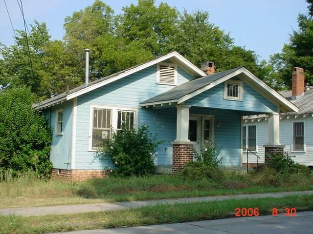 705NHydePark.jpg