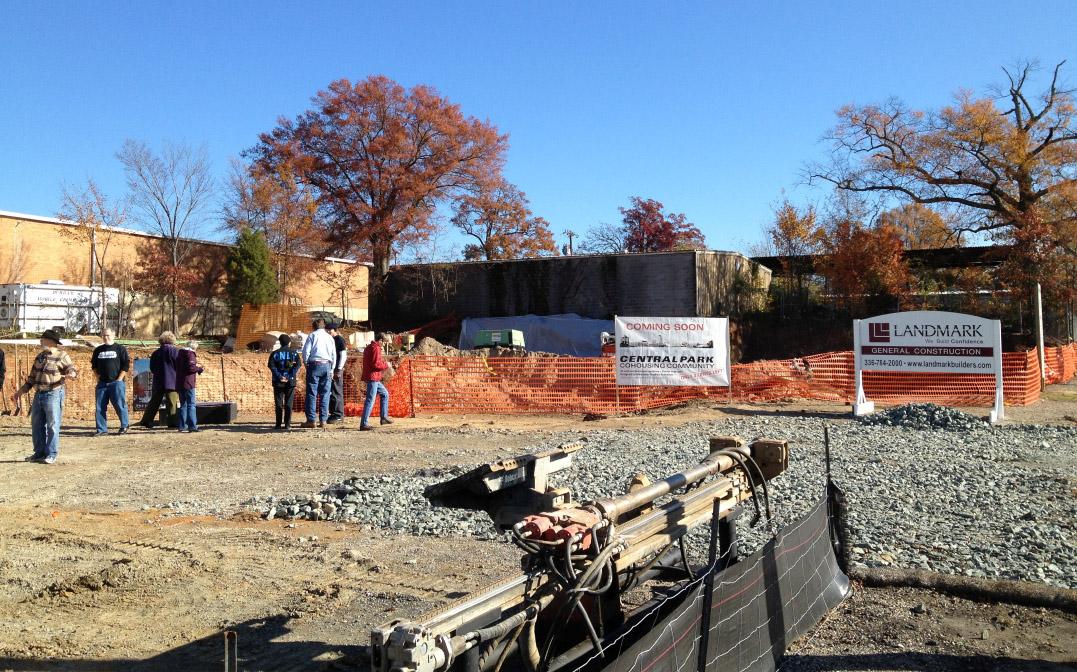 cp_cohousing_grndbrk_111712.jpg