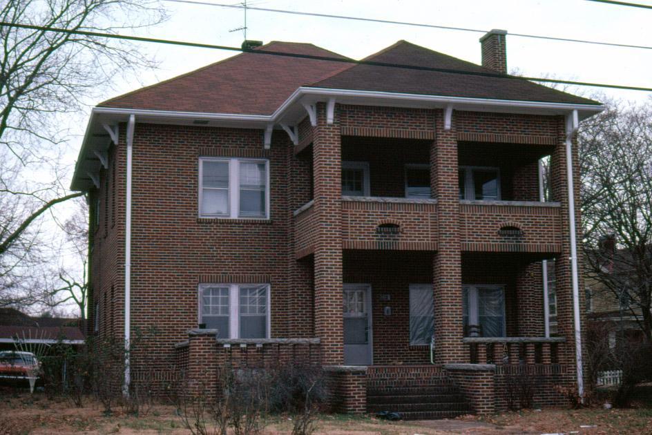 1011NMangum_1981.jpg