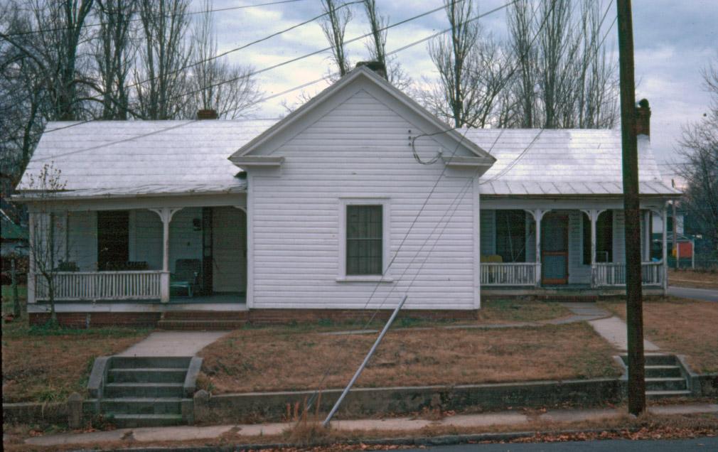 120ESeeman_1981.jpg