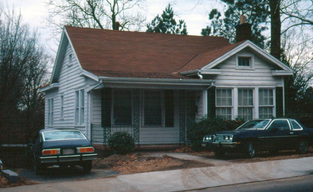 1213NMangum_1981.jpg