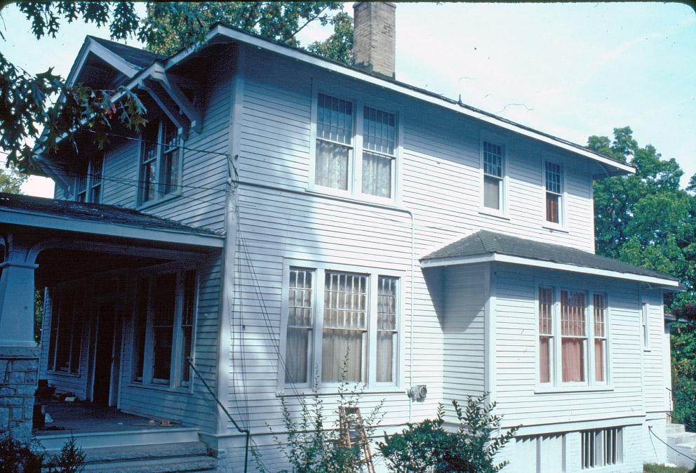 1308NMangum_1981.jpg